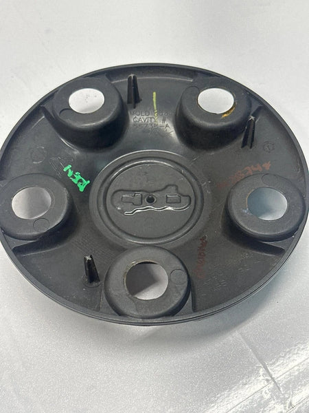 2019 TO 2023 JEEP CHEROKEE CENTER CAP WHEEL HUB COVER WBG WFR 1AH90TRMAD OEM