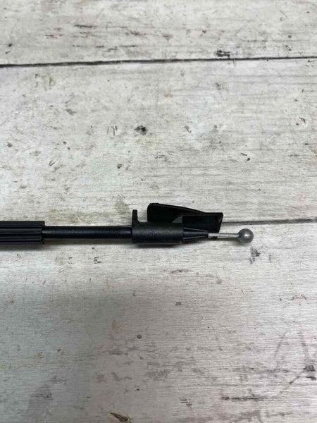Actuador de cerradura de puerta trasera derecha para Chevy Silverado (19 a 22) OEM 13533610