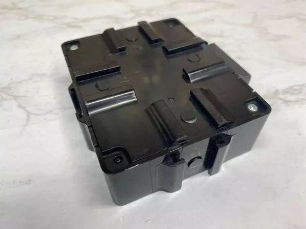 20 21 22 23 HYUNDAI SONATA CONVERTER UNIT INVERTER CHARGER UNIT MODULE OEM 95300L1000