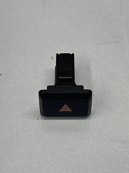 2025 HONDA HRV DASH SWITCH HAZARD CONTROL LIGHT EMERGENCY PARKING OEM M82951