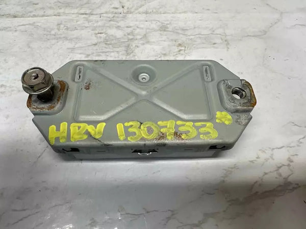 19 20 21 HONDA HRV ACTIVE NOISE BCM BODY CONTROL MODULE UNIT OEM 39200T7WA21