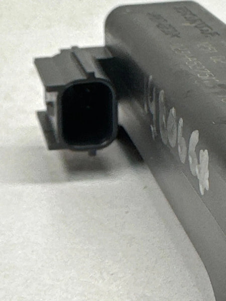 2022 HONDA ODYSSEY KEYLESS ENTRY ANTENNA RECEIVER UNIT ASSY OEM 38387TZ5A01