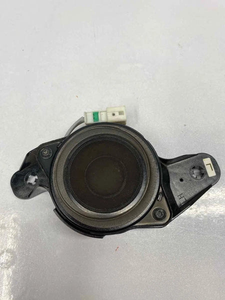 2019 HYUNDAI SANTA FE HARMAN SPEAKERREAR LEFT SIDE ASSEMBLY OEM 96360S1200