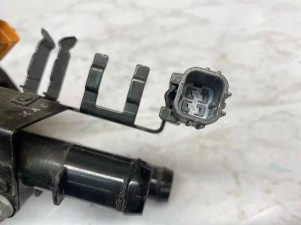 Conjunto de carcasa del termostato para Hyundai Santa Fe 2018 OEM 256302GGA0 256202GGA0