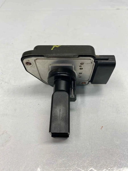 2003 2004 TOYOTA 4RUNNER AIR FLOW METTER MAF MASS SENSOR 8 CYL OEM 2220475020