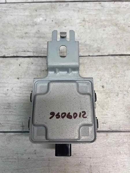 Scion IA keyless entry 2016 door control module unit OEM assy KD33675D4