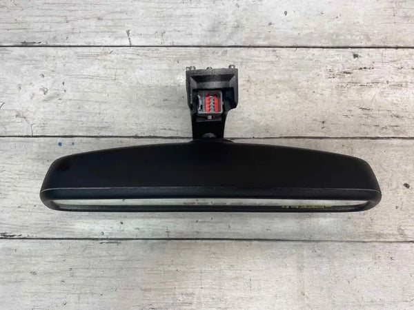 Range Rover Sport rear view mirror 10 11 12 13 auto dimming assy OEM LR024334