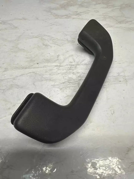 14 15 16 17 18 19 MERCEDES CLA250 ASA DE TECHO INTERIOR TRASERA ASA DE AGARRE OEM 0998150039