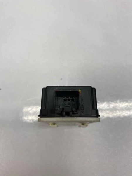 2013 2014 NISSAN ALTIMA THEFT LOCKING KEYLESS ENTRY CONTROL MODULE OEM 285953TA5A