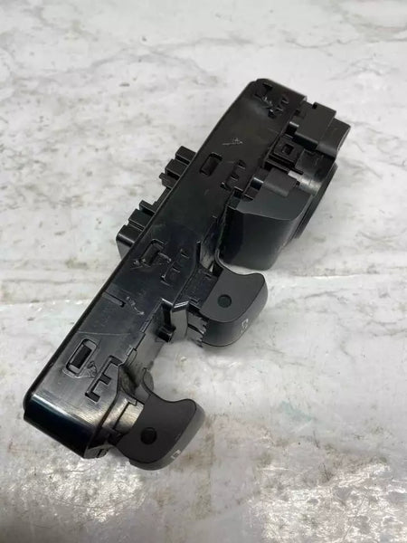 19 20 21 22 23 CHEVROLET SILVERADO 1500 INTERRUPTOR DE JANELA INTERRUPTOR DE PORTA ASSY OEM 84699725