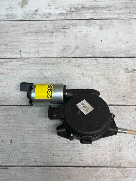 Motor de asiento delantero izquierdo del lado del conductor, Ford F150 2017, OEM