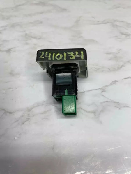 16 17 18 19 20 HONDA CRV ECO SWITCH TABLERO TABLERO INTERRUPTOR DE MODO ECO ASSY OEM M62610