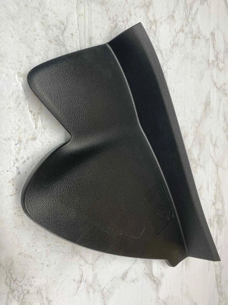 2020 MERCEDES CLA250 COATING DASHBOARD RIGHT PASSANGER SIDE ASSY OEM 1186890300