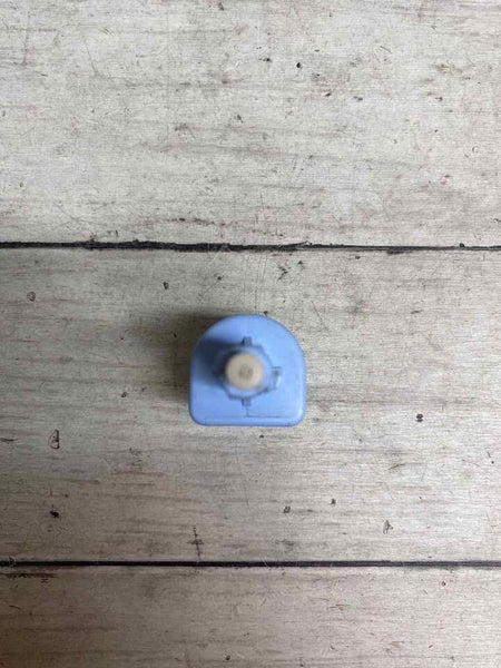 Conjunto de sensor deportivo Mitsubishi Outlander 2020 OEM 9D2D