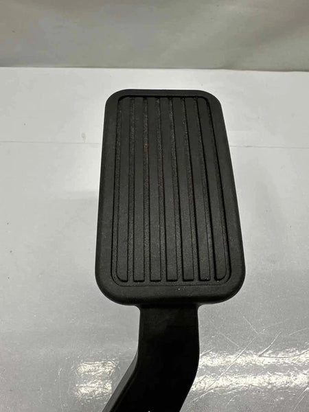 2022 HONDA PILOT ACCELERATOR PEDAL PEDAL ASSEMBLY OEM 3.5L 31196417574