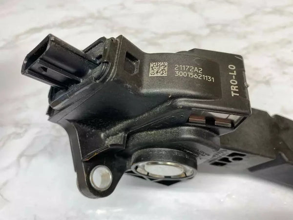 19 20 21 22 ACURA ILX PEDAL DEL ACELERADOR CONJUNTO DE PEDAL OEM ASPEC 2.4L TROL0