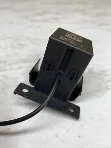 Módulo de control de teléfono móvil GMC ACADIA 2021, conjunto OEM 84610506