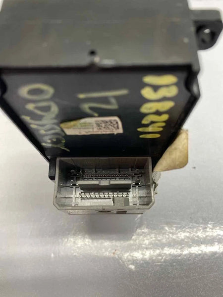 2011 TO 2013 HONDA ODYSSEY MASTER SWITCH FRONT DRIVER SIDE LX US MARKET 83590TK8A130