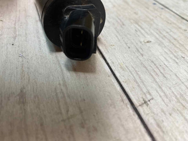 Honda Accord washer pump 2019 winshield pump washer OEM AW0602106710