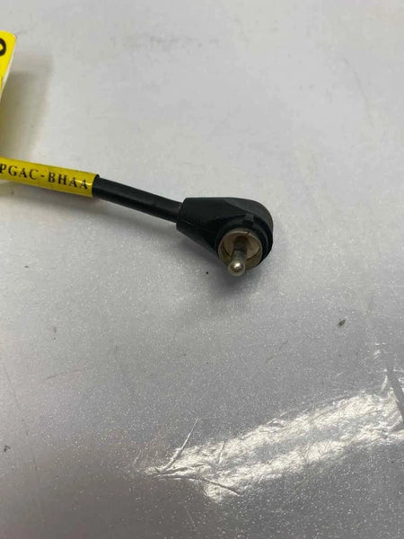 2015 TO 2019 HYUNDAI SONATA KEYLESS ENTRY MODULE ANTENNA CABLE ASSY OEM C195411000