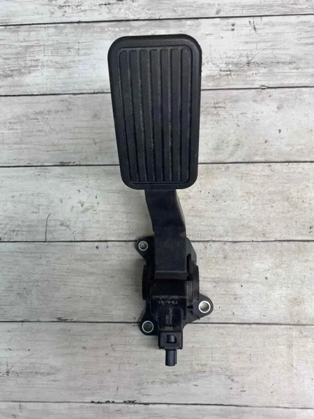 Honda Civic accelerator pedal 2016 to 2021 pedal assy 2.0L LX SEDAN OEM TBAA1