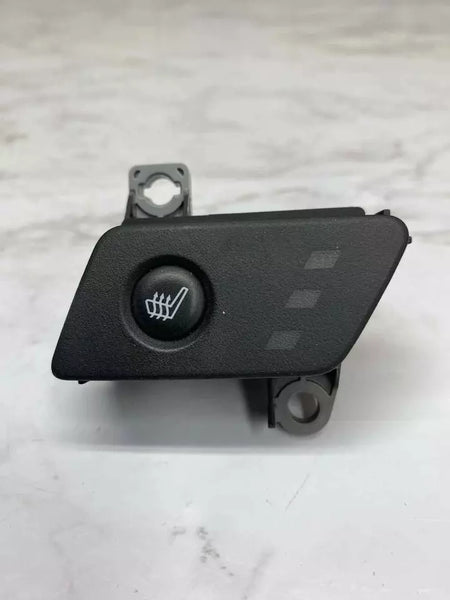 18 19 20 21 22 23 24 HONDA ODYSSEY INTERRUPTOR DE ASIENTO CON CALEFACCIÓN INTERRUPTOR DE ASIENTO DERECHO LADO DEL PASAJERO CONJUNTO OEM