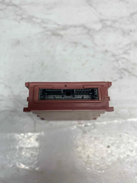 2020 TO 2023 TOYOTA COROLLA NETWORK GATEWAY CONTROL MODULE UNIT OEM 838001EB50 SEDAN