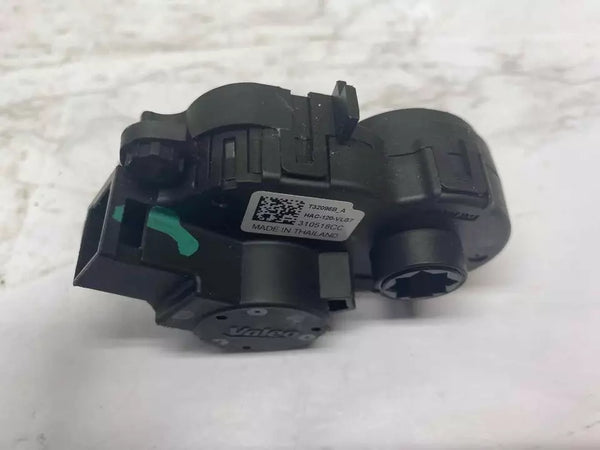 18 19 20 21 22 TOYOTA CHR MOTOR DE ALETTINADORA DE AIRE CONJUNTO DEL MOTOR DEL ACTUADOR DE VENTILACIÓN DE AIRE ACONDICIONADO OEM T32096BA