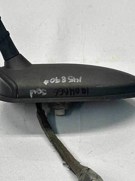 2014 TO 2019 KIA SOUL RADIO ANTENNA FM ROOF RADIO ANTENNA ASSY OEM 96210B2000