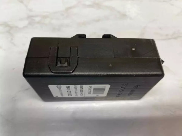 19 20 21 22 HONDA HRV CONTROL DE CHASIS MÓDULO DE LA UNIDAD DE CONTROL DEL CHASIS OEM 81289T7AS21