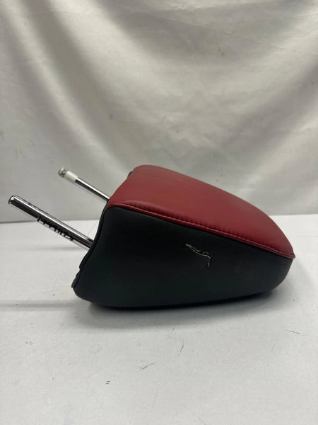 2018 TO 2021 LEXUS NX300 HEADREST FRONT LEFT DRIVER SIDE F SPORT ASSY OEM 2203008