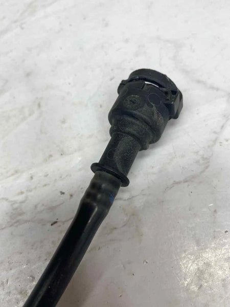 2020 TO 2025 MERCEDES CLA250 COOLANT OVERFLOW VENT HOSE LINE PIPE OEM 2475011400
