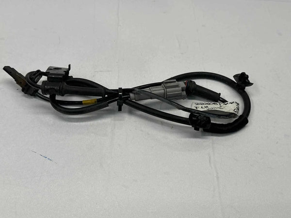 2021 HYUNDAI ELANTRA WHEEL SPEED SENSOR FRONT LEFT DRIVER SIDE OEM 58940AB000