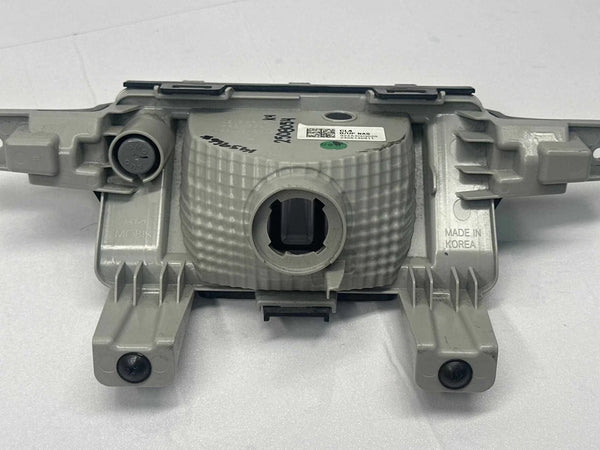 2025 KIA K4 BACK UP BACK UP STOP CENTER LIGHT LAMP ASSEMBLY OEM 924A3GG020