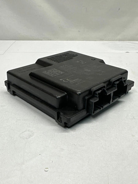 2019 2020 CHEVROLET EQUINOX KEYLESS ENTRY CONTROL MODULE UNIT ASSY OEM 13523254