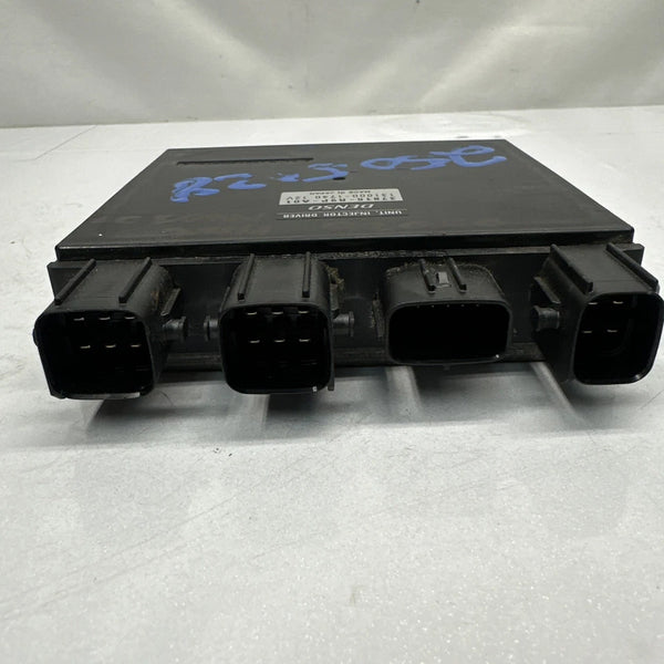 2016 TO 2022 HONDA PILOT FUEL INJECTION CONTROL MODULE UNIT ASSY OEM 37815R9PA01