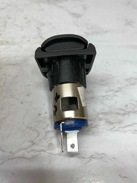 2019 KIA FORTE 12V VOLT PORT VOLT PORT ASSY OEM