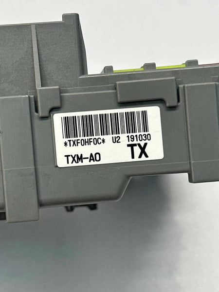 2020 HONDA INSIGHT JUNCTION BOX CABIN JUNCTION FUSE RELAY BLOCK BOX ASSEMBLY OEM
