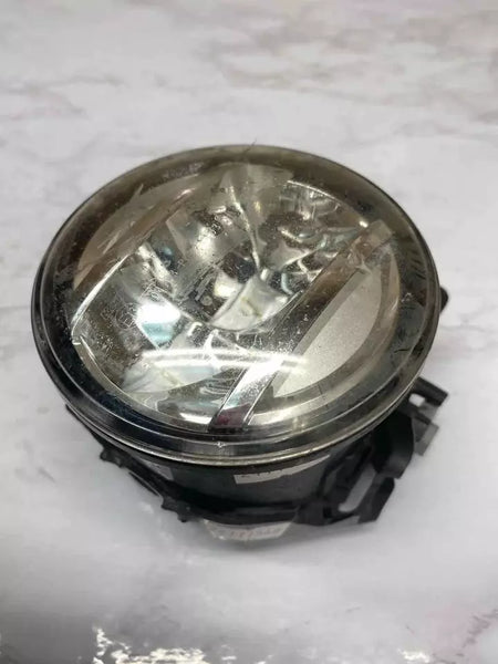 18 19 20 21 22 23 HONDA ODYSSEY FARO ANTINIEBLA CONDUCCIÓN ANTINIEBLA SOPORTE LADO IZQUIERDO ESTÁ ROTO 33950TEYY01