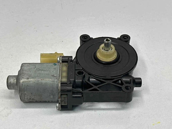 2012 TO 2017 CHEVROLET EQUINOX WINDOW MOTOR FRONT LEFT DRIVER SIDE ASSY OEM 22823480