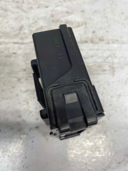 2020 NISSAN SENTRA WARNING SPEAKER CONTROL COMPUTER MODULE UNIT OEM 284P16LA6A