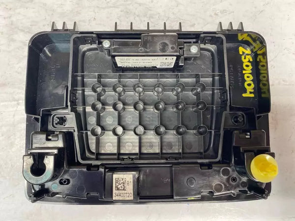 2019 2022 HONDA CIVIC OVERHEAD CONSOLE DOOM INTERIOR LIGHT ASSY OEM 39180TJBA01