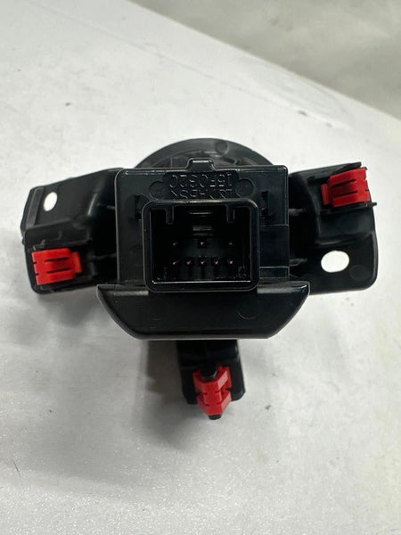 2018 TO 2022 TOYOTA CHR IGNITION SWITCH KEYLESS ENTRY SMART KEY ASSY OEM 8961142012