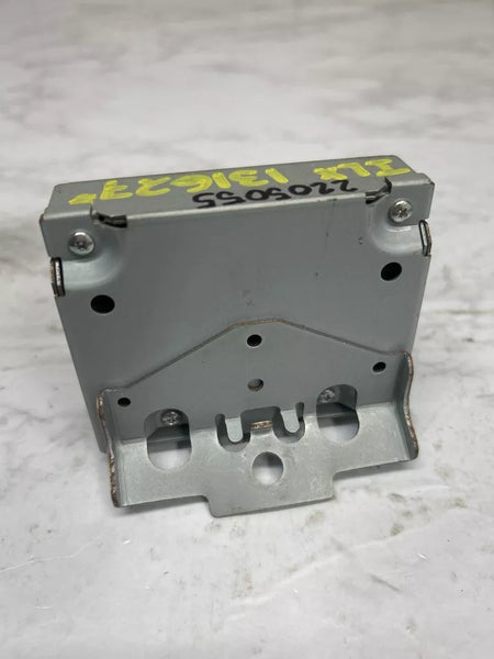 2019 20 21 22 ACURA ILX CONTROL DE RUIDO ACTIVO BCM MÓDULO UNIDAD CONJUNTO OEM 39200TX6A41