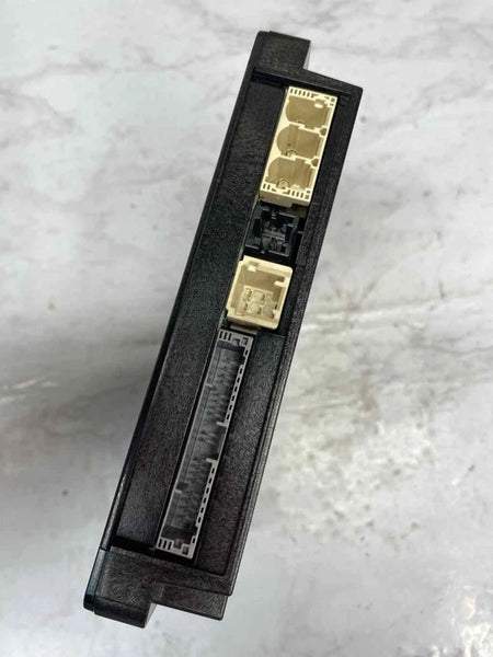 2021 TO 2023 TOYOTA COROLLA TELEMATICS CONTROL MODULE UNIT ASSY OEM 8674106092
