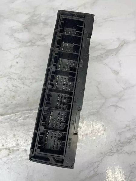 2014 TO 2016 BUICK LACROSSE BODY CONTROL BCM MODULE UNIT ASSEMBLY OEM 13596994