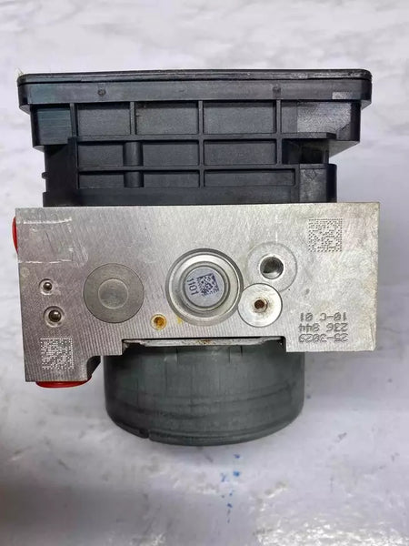 Conjunto de bomba y módulo de ABS para Chevrolet Equinox 2018-2019, OEM 84560131