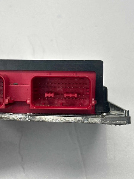 2025 KIA K4 RESTRAINT DIAGNOSTIC CONTROL COMPUTER MODULE UNIT OEM 95910GG000