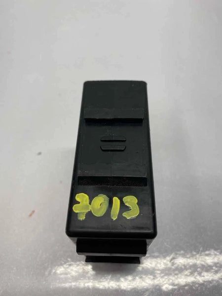 2014 TO 2019 INFINITI Q50 POWER STEERING POWER STEERING CONTROL MODULE OEM 285004GA0A