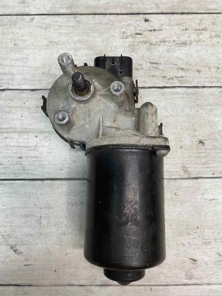 2009 2015 DODGE RAM PICKUP 1500 SERIES FRONT WIPER MOTOR OEM ASSY 68050422AD